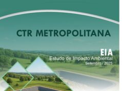 SUSPENSA AUDIÊNCIA PÚBLICA DA CICLUS /AEGEA QUE PRETENDE ENTERRAR 18 MILHÕES DE TONELADAS DE LIXO NA CIDADE RELIGIOSA DE ACARÁ NO PARÁ